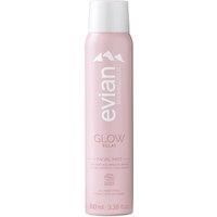 Evian Facial Mist Glow 100ml