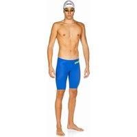 arena Jammer Pwsk Carbon Air 2 Men/'s Swimming Trunks (Pack of 1) Electric Blue