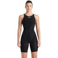 Arena Womens Powerskin ST Next - Limited Edition