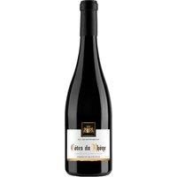 Duc De Montgerald Ctes Du Rhne 75cl