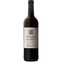 Marqus Del Bravo 750ml