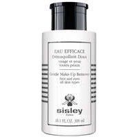 Sisley Cleansers Eau Efficace Gentle Makeup Remover 300ml - Skincare