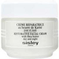 Sisley - Restorative Facial Cream 50ml for Women