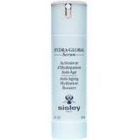 Sisley HydraGlobal Serum AntiAging Hydration Booster 30ml  Skincare