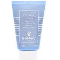 Sisley gel EXPRESS AUX FLEURS masque hydratant  60 ml