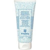 Sisley - Firming Body Care Energizing Foaming Exfoliant 200ml for Women
