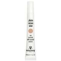 Sisley - Eye Concealer with Botanical Extract No.2 15ml for Women