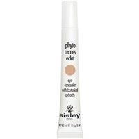 Sisley - Eye Concealer with Botanical Extract No.2 15ml for Women