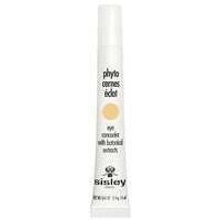 Sisley - Eye Concealer with Botanical Extract No.3 15ml for Women