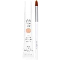 Sisley Women's Phyto Cernes Eclat Eye Concealer No.2.5 15ml in No 2 5