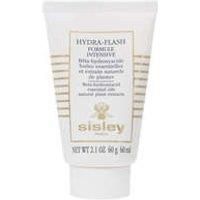 Sisley Masks HydraFlash Intensive Hydrating Mask 60ml  Skincare