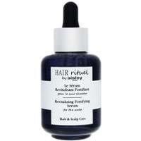 Hair Rituel by Sisley - Treatment Revitalising Fortifying Serum For The Scalp 60ml for Women