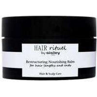 Hair Rituel by Sisley - Treatment Restructuring Nourishing Balm 125g for Women