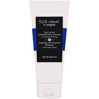Hair Rituel by Sisley Treatment Soothing Anti-Dandruff Shampoo 200ml