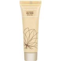 Hair Rituel by Sisley Women's Treatment The Intense Nutrition Hair Care Mask 190ml in Clear
