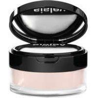 Sisley - Phyto-Poudre Libre 03 Rose Orient 12g for Women