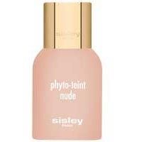 Sisley PhytoTeint Nude Foundation 1C Petal 30ml  Cosmetics