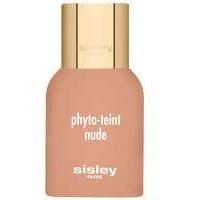 Sisley PhytoTeint Nude Foundation 4C Honey 30ml  Cosmetics