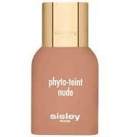 Sisley PhytoTeint Nude Foundation 5C Golden 30ml  Cosmetics