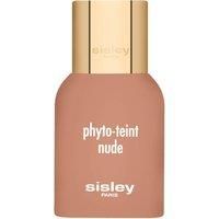 Sisley PhytoTeint Nude Foundation 5C Golden 30ml  Cosmetics