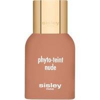 Sisley Phyto-Teint Nude Foundation 6C Amber 30ml