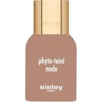 Sisley PhytoTeint Nude Foundation 6N Sandalwood 30ml  Cosmetics