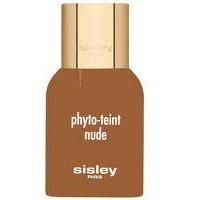 Sisley Phyto-Teint Nude Foundation 7N Caramel 30ml - Cosmetics