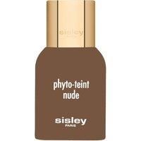 Sisley PhytoTeint Nude Foundation 8C Cappuccino 30ml