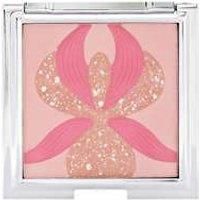 Sisley - L'Orchidée Highlighter Blush L'Orchidèe Rose 15g for Women