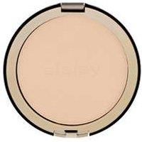 Sisley - Phyto-Poudre Compacte 02 Irisee 9g for Women