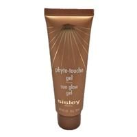 Sisley - Phyto-Touche Gel Sun Glow Gel Irisé 30ml for Women