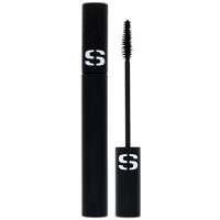 Sisley - So Stretch Mascara 1 Deep Black 7.5ml for Women