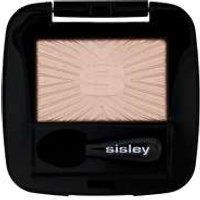 Sisley Les PhytoOmbres 14 Sparkling Topaze 1.5g  Cosmetics
