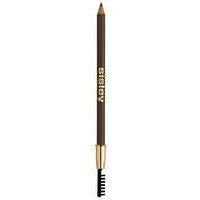 Sisley PhytoSourcils Perfect Eyebrow Pencil 02 Chatain 0.55g  Cosmetics