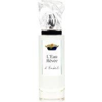 Sisley L'eau Revee D'Hubert Eau de Toilette Spray 100ml