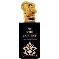 Sisley Soir d'Orient - EdP