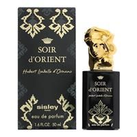 Sisley Soir D’ORIENT eau de parfum spray 50 ml