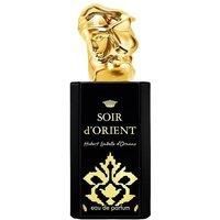 Sisley Soir d'Orient - EdP