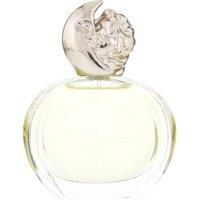 Sisley - Soir de Lune - 50ml Eau de Parfum, Brand New, Sealed