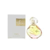 Sisley Izia Eau de Parfum Spray 30ml  Perfume