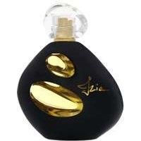 Sisley - Izia La Nuit 100ml Eau de Parfum Spray for Women