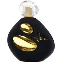 Sisley - Izia La Nuit 100ml Eau de Parfum Spray for Women