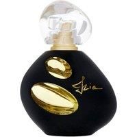 Sisley - Izia La Nuit 30ml Eau de Parfum Spray for Women