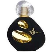 Sisley - Izia La Nuit 50ml Eau de Parfum Spray for Women