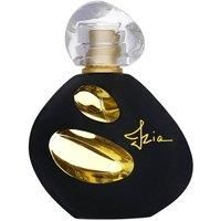 Sisley - Izia La Nuit 50ml Eau de Parfum Spray for Women