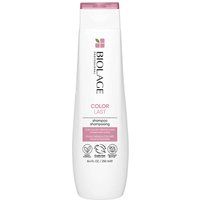 Biolage | Colorlast Coloured | Hair Shampoo | Colour Protect Shampoo | for Coloured Hair 250 ml