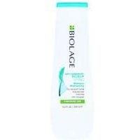 Biolage | ScalpSync | Anti-Dandruff Shampoo | Cleansing Shampoo | for Dandruff Hair 250 ml