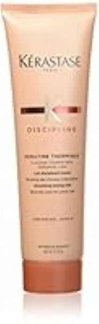 Kerastase Discipline Keratine thermique 150 ml