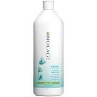 Matrix Biolage 1000 ml VolumeBloom Shampoo