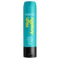 Matrix Total Results High Amplify Volume Conditioner for Fine Flat Hair 300ml